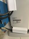 CAPSA HEALTHCARE LLC TIMS 1975081 DICOM Viewing Cart DICOM