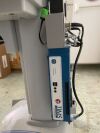 CAPSA HEALTHCARE LLC TIMS 1975081 DICOM Viewing Cart DICOM