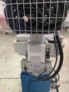 CAPSA HEALTHCARE LLC TIMS 1975081 DICOM Viewing Cart DICOM