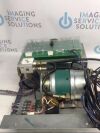 GE 2334727 Hydraulic Tilt Motor CT Scanner