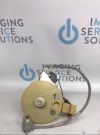 GE 2333147 GE CT VCT MSUB-J6 to tilt limit SW CT Scanner