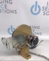 GE 2333147 GE CT VCT MSUB-J6 to tilt limit SW CT Scanner