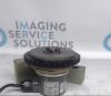 GE 5144965 Encoder Assy CT Scanner