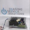 GE 172706 Transformer/Bd CT Scanner