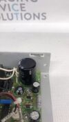 GE 172706 Transformer/Bd CT Scanner