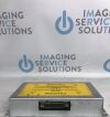 GE 2320719 Gantry Intercom Board CT Scanner