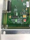GE 2320719 Gantry Intercom Board CT Scanner