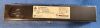 MEDTRONIC N4203 Kogent Surgical Saphire Crescent Knife