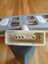 SIEMENS Flex S MRI Coil