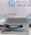 GE 2363206-2 DAS Power Suppy CT Scanner