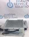 GE 2363206-2 DAS Power Suppy CT Scanner