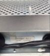 GE 2363206-2 DAS Power Suppy CT Scanner