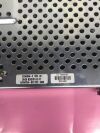 GE 2294856 Detector Heater Control Board Cover Assy CT Scanner