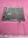 GE 2294856 Detector Heater Control Board Cover Assy CT Scanner