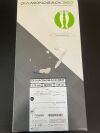 CSI DBP-EX-125MIC145 Diamondback 360 Peripheral Orbital Atherectomy System - Exchangeable Series - Micro Crown - 1.25mm x 145cm