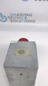GE 2349257 Service Outlet E- Stop CT Scanner