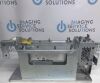 GE 5126615 Digital Power Supply Assy CT Scanner