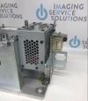 GE 5126615 Digital Power Supply Assy CT Scanner