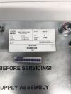 GE 5126615 Digital Power Supply Assy CT Scanner