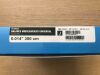 ABBOTT 1009661J Hi-Torque Balance Middleweight Universal Guide Wire 0.014in 300cm (5/Box) (X)