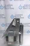 GE 5118577-2 Axial Dynamic Breaking Module CT Scanner