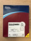 BOSTON SCIENTIFIC 3791161415 Express SD Renal/Biliary Monorail 5F Premounted Stent System 6mm x 14mm, 150cm