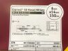 BOSTON SCIENTIFIC 3791161415 Express SD Renal/Biliary Monorail 5F Premounted Stent System 6mm x 14mm, 150cm