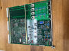 HITACHI CZ47AK-S11 Hitachi Airis II HCD2 PCB MRI Accessories