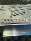 SIEMENS Model: 08242526 / 08240250  Siemens Sequoia 512 PPS Assy REV. C  Model: 08242526 / 2nd Sticker 08240250 REV A Ultrasound General