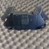 GE 5459877  GE NEZHA BIG BATTERY Tray Housing Assy REF: 5459877 MFD: 06-2014 Ultrasound General