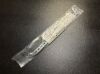 SYNTHES 241.454  LCP Anterolateral Distal Tibia Plate, 3.5mm, Right