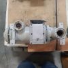 GE 46-125521G22 GE MaxiRay 75 X-Ray Tube - P/N: 46-125521G22 X-Ray Tube