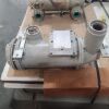 GE 46-125521G22 GE MaxiRay 75 X-Ray Tube - P/N: 46-125521G22 X-Ray Tube