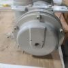 GE 46-125521G22 GE MaxiRay 75 X-Ray Tube - P/N: 46-125521G22 X-Ray Tube