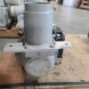 GE 46-125521G22 GE MaxiRay 75 X-Ray Tube - P/N: 46-125521G22 X-Ray Tube