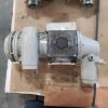 GE 46-125521G22 GE MaxiRay 75 X-Ray Tube - P/N: 46-125521G22 X-Ray Tube