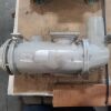 GE 46-125521G22 GE MaxiRay 75 X-Ray Tube - P/N: 46-125521G22 X-Ray Tube