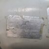 GE 46-125521G22 GE MaxiRay 75 X-Ray Tube - P/N: 46-125521G22 X-Ray Tube