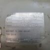 GE 46-125521G22 GE MaxiRay 75 X-Ray Tube - P/N: 46-125521G22 X-Ray Tube