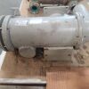 GE 46-125521G22 GE MaxiRay 75 X-Ray Tube - P/N: 46-125521G22 X-Ray Tube