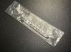 SYNTHES 02.123.041 Periarticular Proximal Humerus Plate, 3.5mm, Left