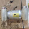 VARIAN A-146 / B-100T Varian A-146 X-Ray Tube with B-100T Housing X-Ray Tube