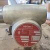 VARIAN A-146 / B-100T Varian A-146 X-Ray Tube with B-100T Housing X-Ray Tube