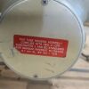 VARIAN A-146 / B-100T Varian A-146 X-Ray Tube with B-100T Housing X-Ray Tube
