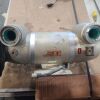 VARIAN A-146 / B-100T Varian A-146 X-Ray Tube with B-100T Housing X-Ray Tube