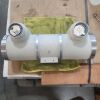VARIAN Diamond 150TH  Varian Diamond 150TH X-Pay Tube - Rad 14 Insert X-Ray Tube