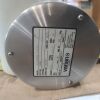 VARIAN Diamond 150TH  Varian Diamond 150TH X-Pay Tube - Rad 14 Insert X-Ray Tube