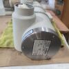 VARIAN Diamond 150TH  Varian Diamond 150TH X-Pay Tube - Rad 14 Insert X-Ray Tube