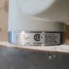 VARIAN Diamond 150TH  Varian Diamond 150TH X-Pay Tube - Rad 14 Insert X-Ray Tube