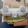 VARIAN Diamond 150TH  Varian Diamond 150TH X-Pay Tube - Rad 14 Insert X-Ray Tube